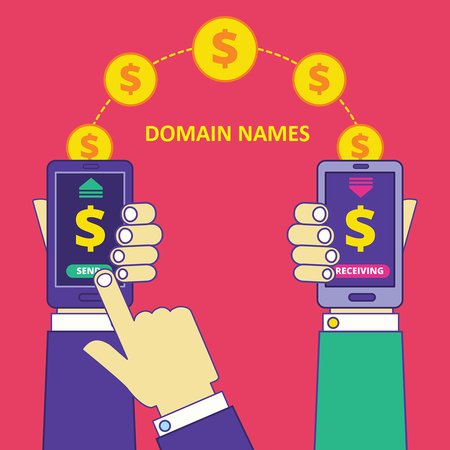 I M Buying Good Aussie Domain Names Domainer I M Buying Good Aussie Domain Names Domainer