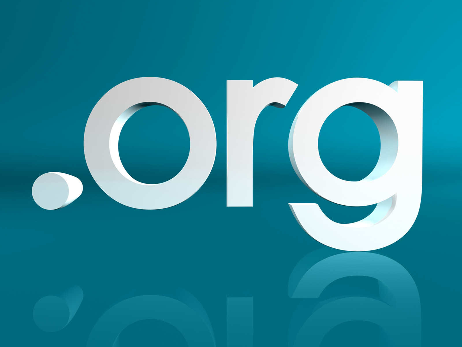 Internet Up In Arms As Org Domain Registry Sold To Private Company Internet Up In Arms As Org Domain Registry Sold To Private Company